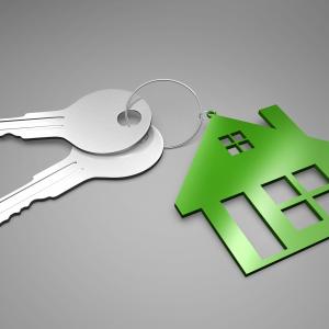Mercato immobiliare