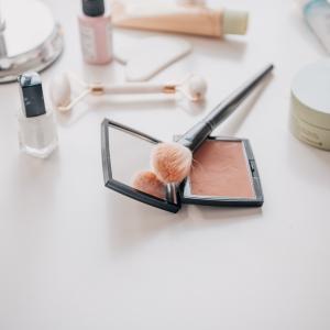 Cosmetici