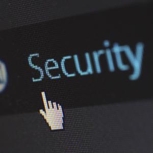 Cibersicurezza