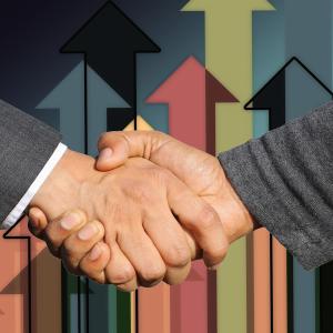 Contratti lavoro
