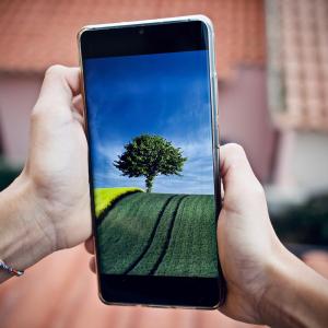 Transizione green digitale