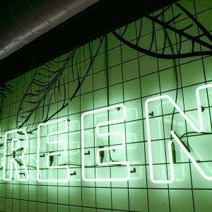 Transizione verde