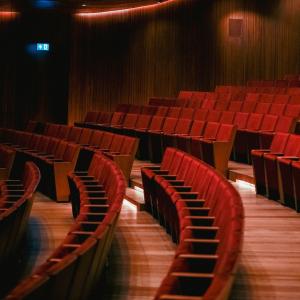 Teatro
