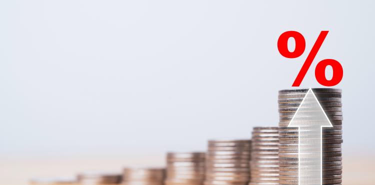 Conti economici