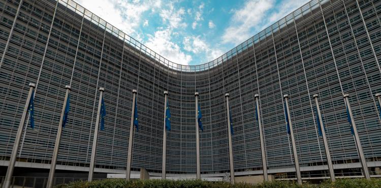 Unione europea