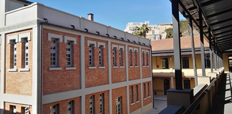Sa Manifattura