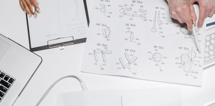 Disegni