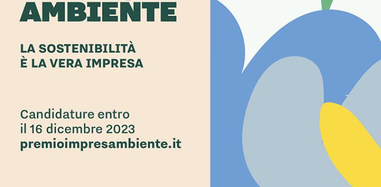 Premio Impresa Sardegna