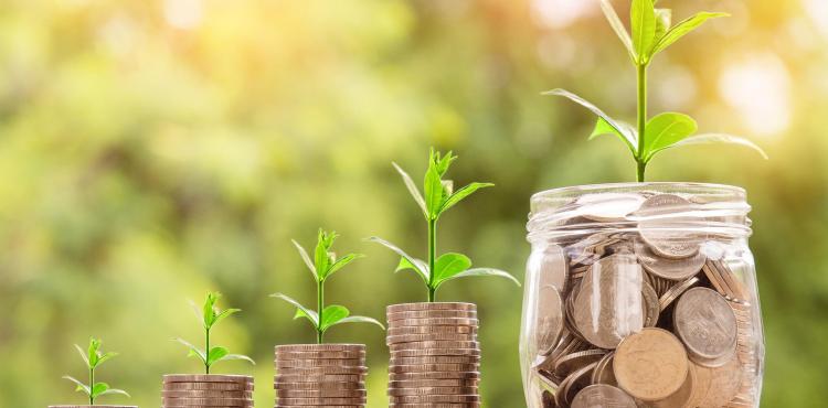 Investimenti green