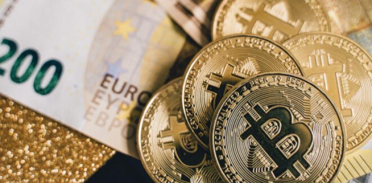 Criptovalute