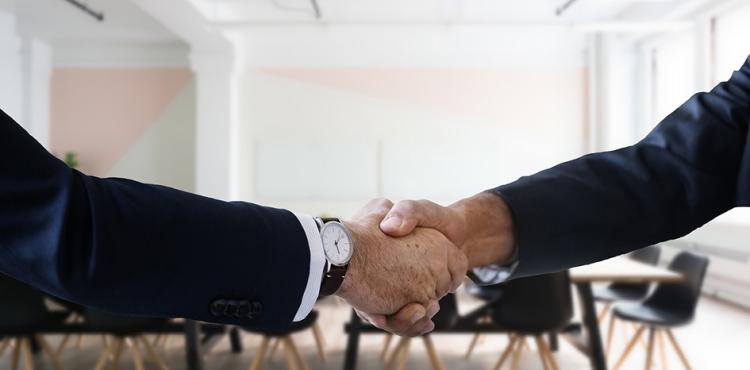 Super deduzione per assunzione a tempo indeterminato