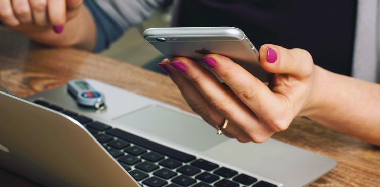 Crescono le imprese femminili