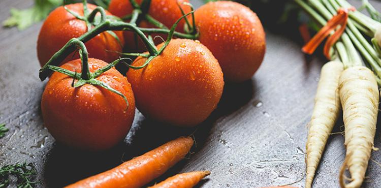 Nuovi fondi per le imprese ortofrutticole nelle scuole