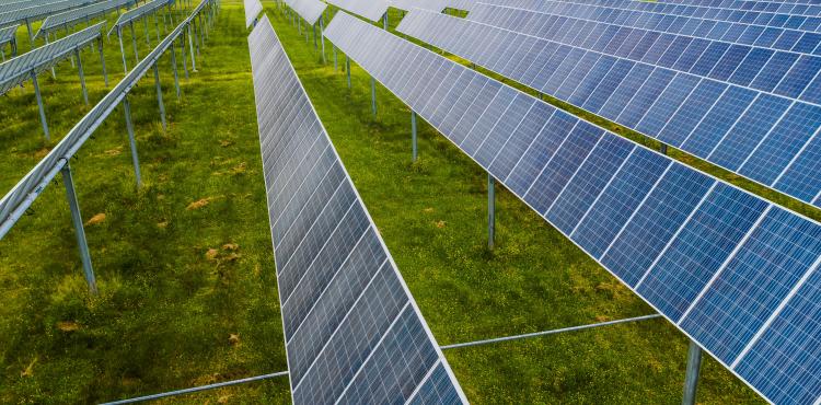 Fotovoltaico