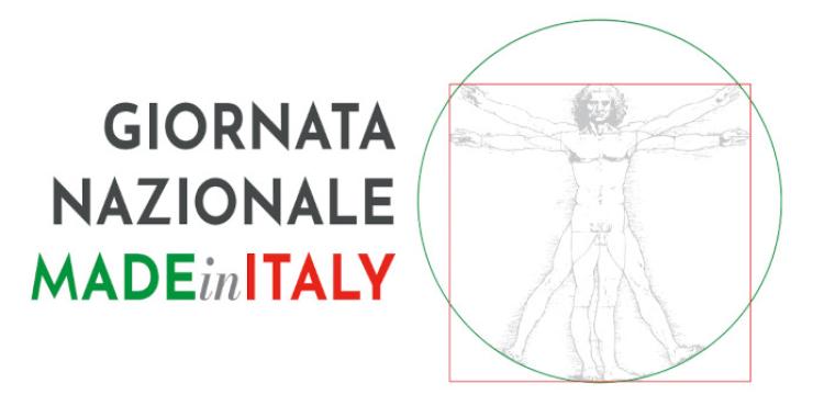 Made in Italy