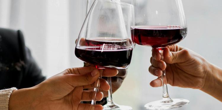 Vino