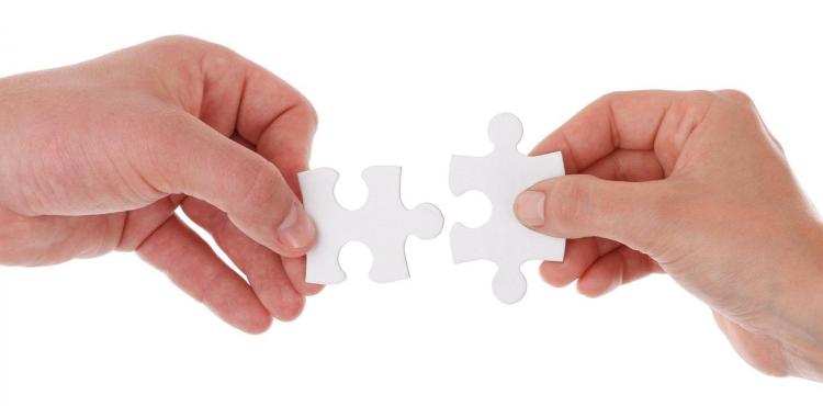 Cooperativa