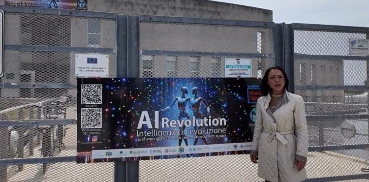 AI Revolution