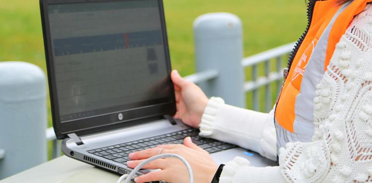 Proseguono i webinar di educazione finanziaria