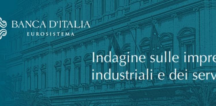 Banca d'Italia