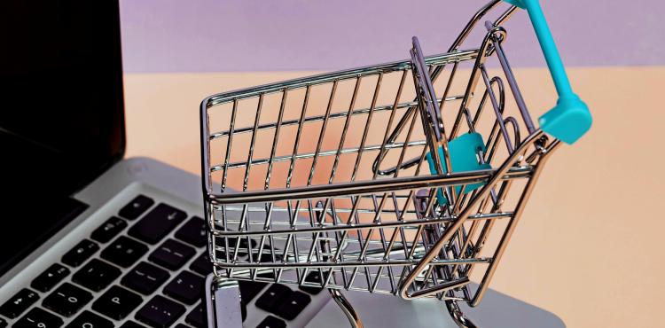 e-commerce