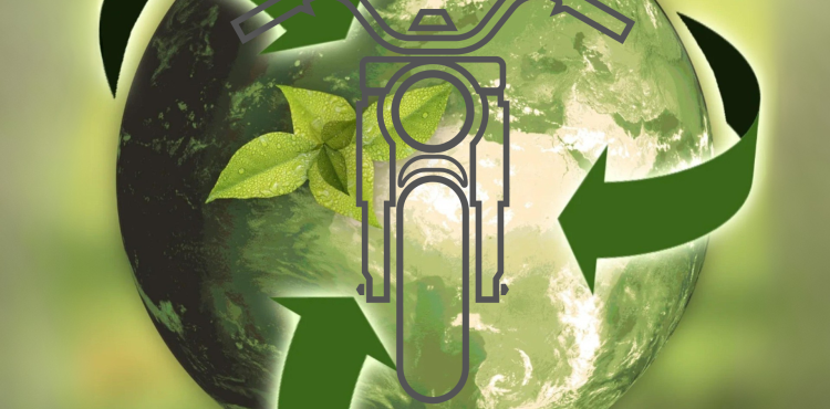 Ecobonus