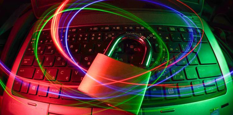 Accordo tra Ministero delle Imprese e Agenzia per la cybersicurezza nazionale