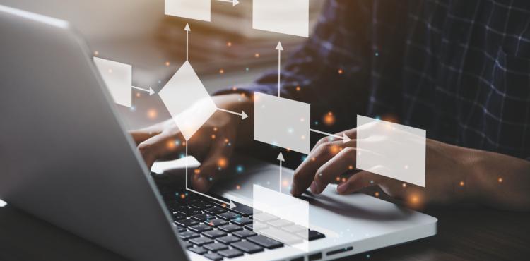Competenze digitali
