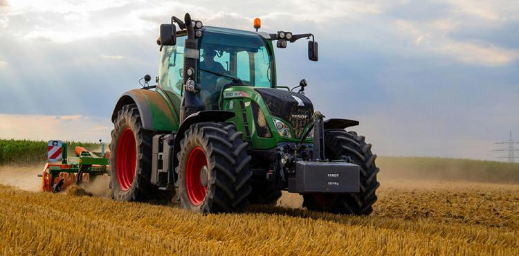 Dal Ministero dell’Agricoltura 52 milioni per l’innovazione delle imprese