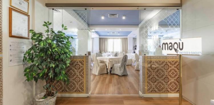 Ristorante