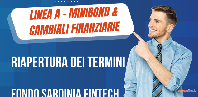 minibond