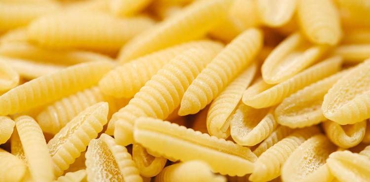 gnocchetti sardi