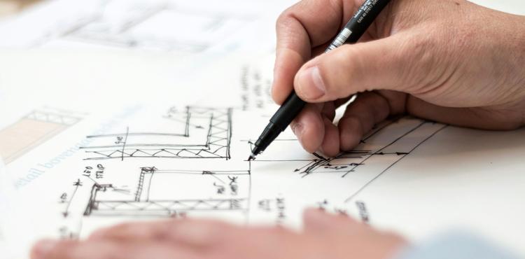 Le imprese sarde investono poco in tecnologia digitale e innovazione