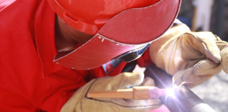 occupazione in aumento