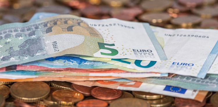 “Valore aggiunto” più alto al sud