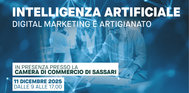 Seminario IA