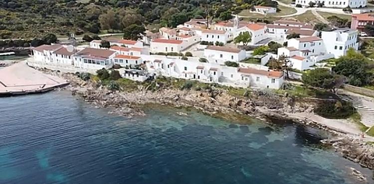 Asinara