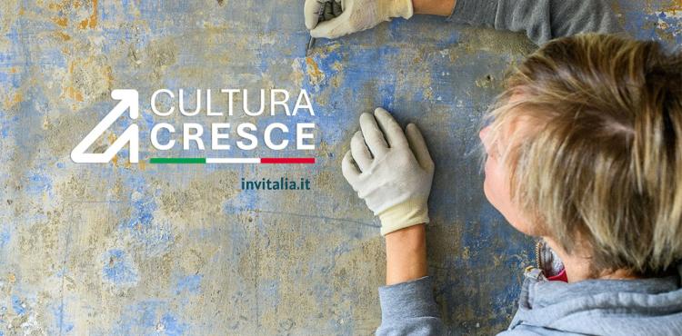 Cultura Cresce