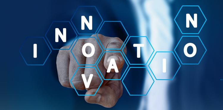 innovazione imprese