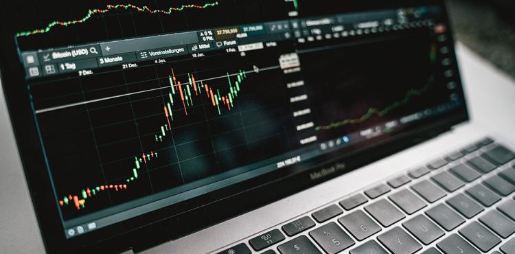 Il Pil sardo sale più della media nazionale