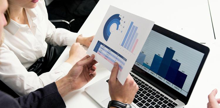 A dicembre cresce la fiducia delle imprese