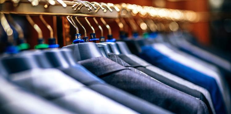 In ottobre crescono le vendite al dettaglio