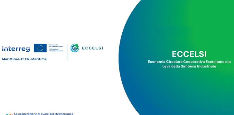 Eccelsi