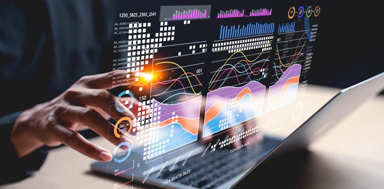 Strumenti economia