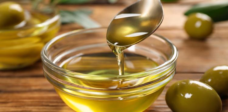 olio