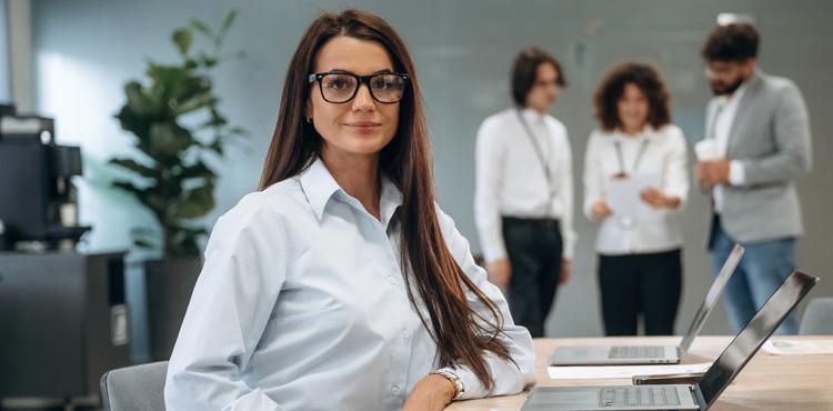 imprenditoria femminile