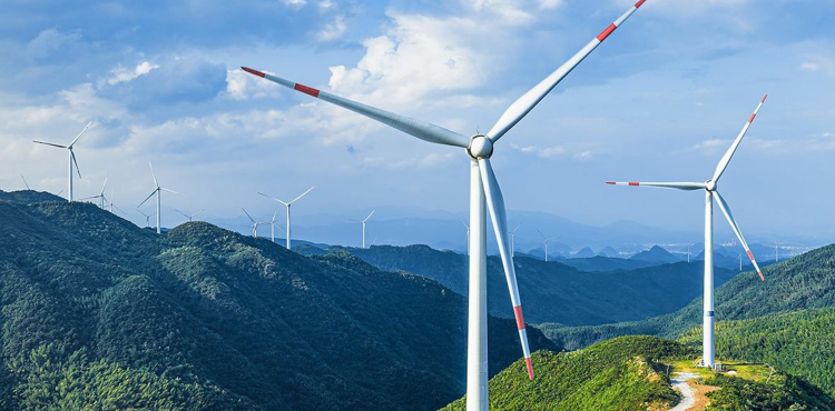 energie rinnovabili