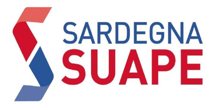 Sardegna Suape