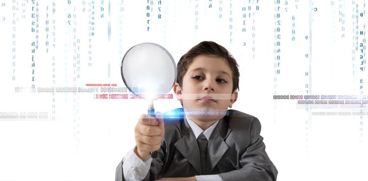Suape - tutte le informazioni Suape - tutte le informazioni