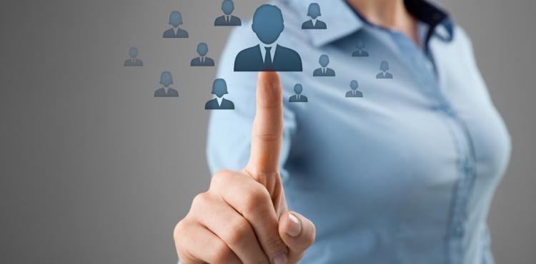 Human resource management Human resource management